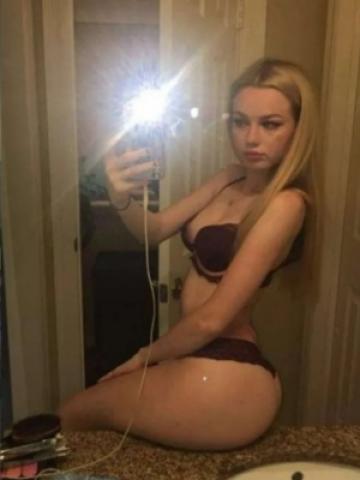 Лейла