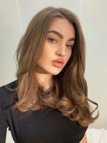 Нина