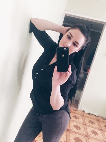 Евлалия